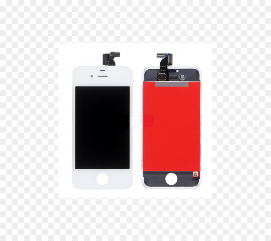 Iphone 4s，Iphone 4 PNG