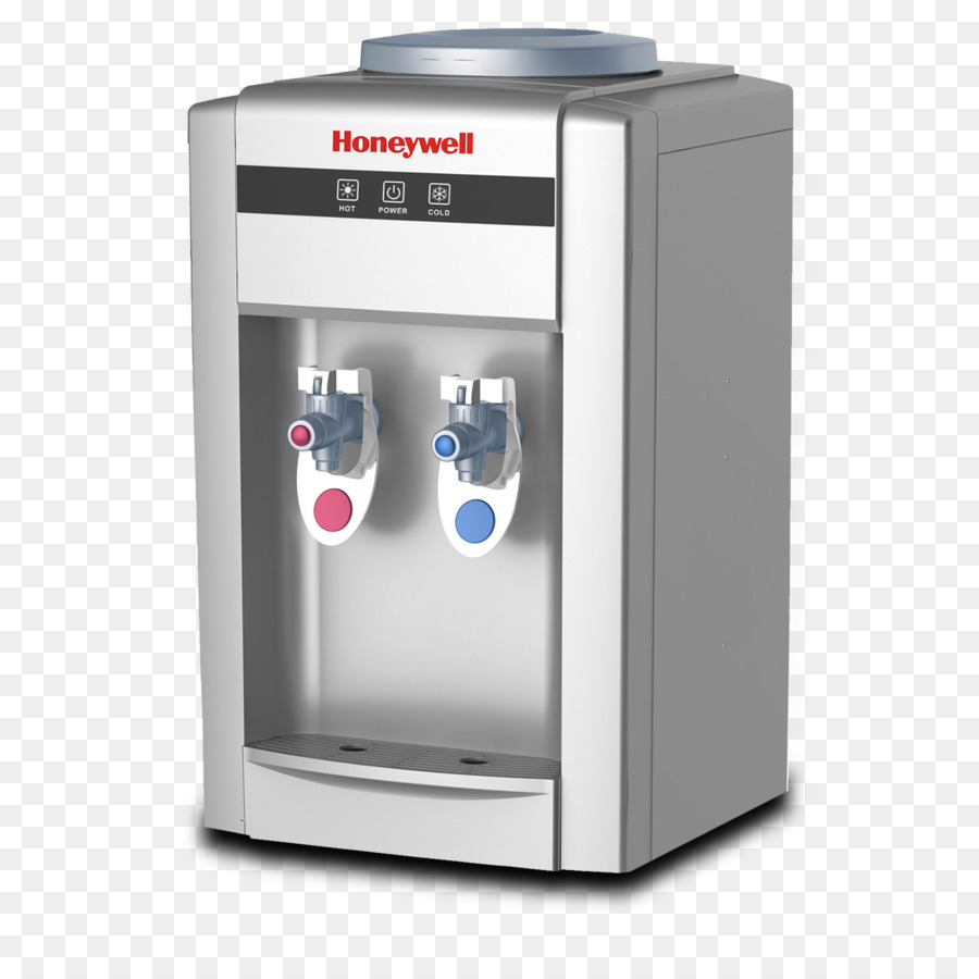 dispenser-air-air-minum-air-gambar-png