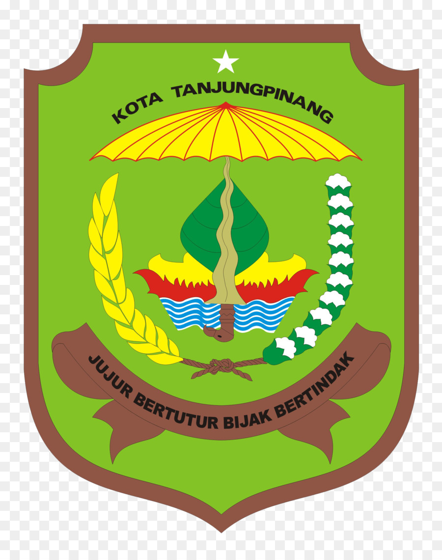 Tanjung Pinang，Kota PNG