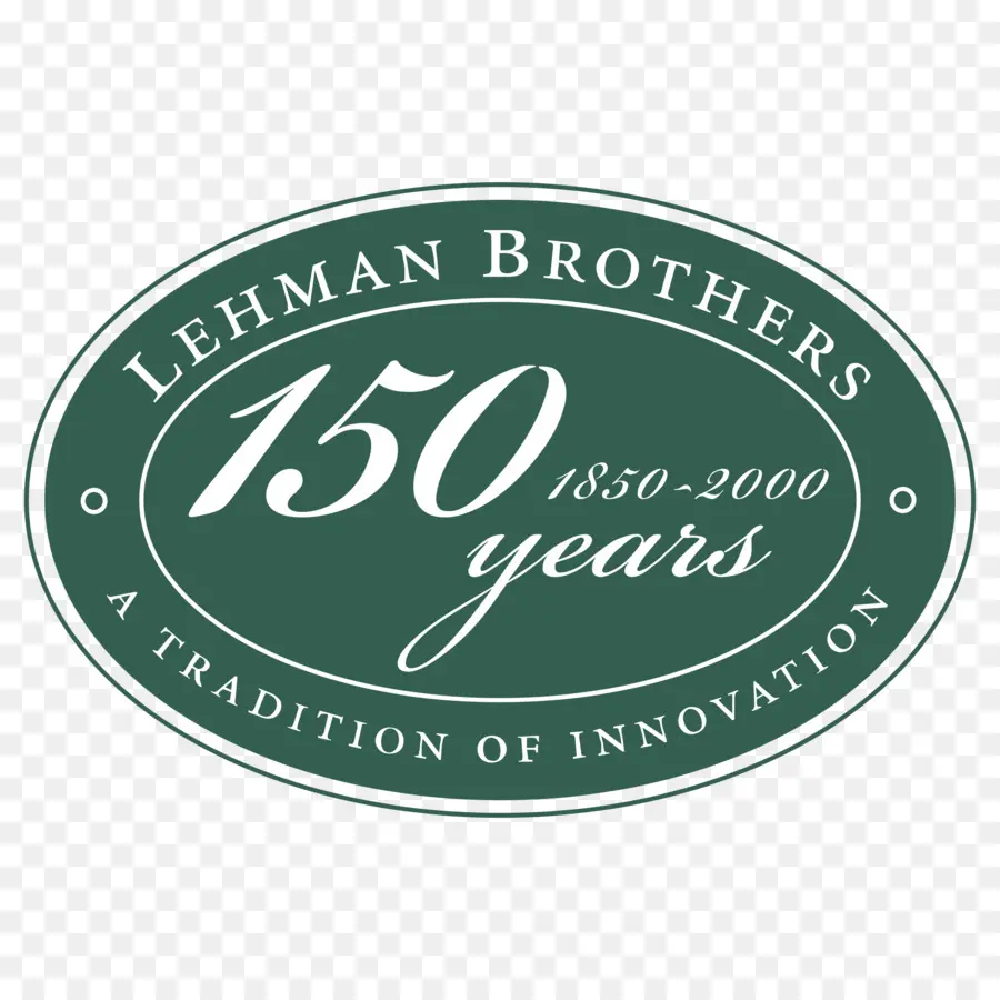 Logo Lehman Brothers，Keuangan PNG