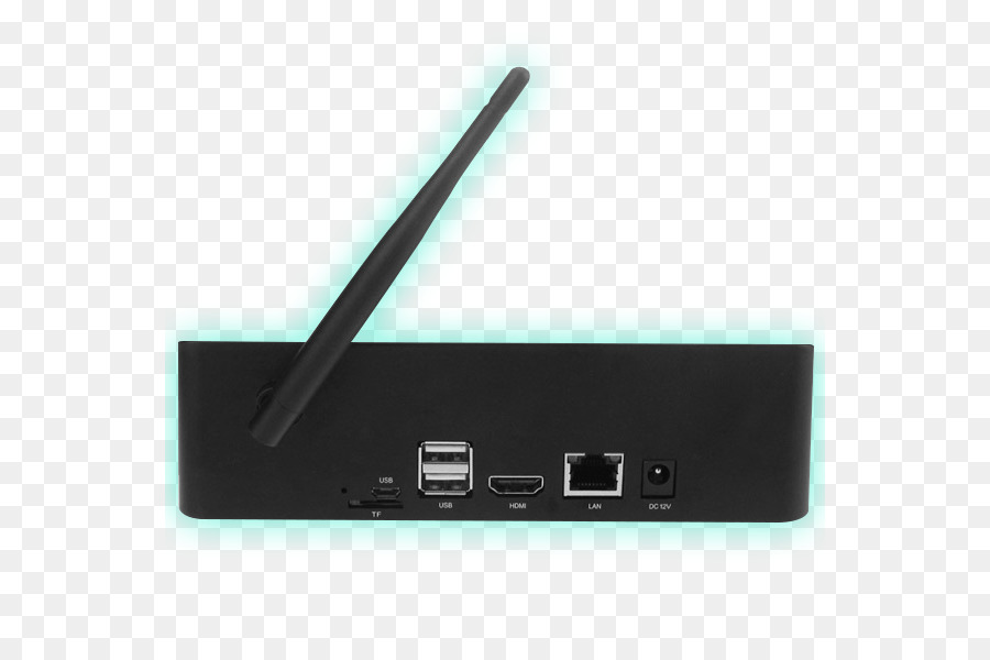 Wireless Access Point，Tv Box Gaya Pipo X8 Dual Os Mini Pc PNG