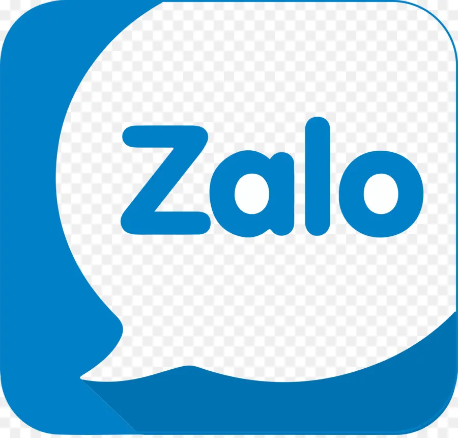 Logo Zalo，Logo PNG