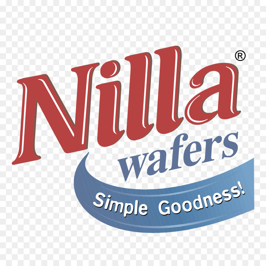 Nilla，Logo PNG