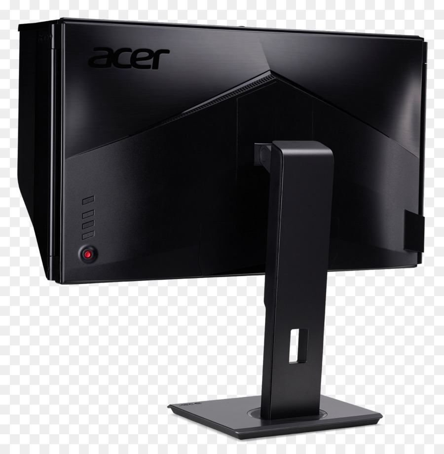 Monitor Komputer，Acer PNG