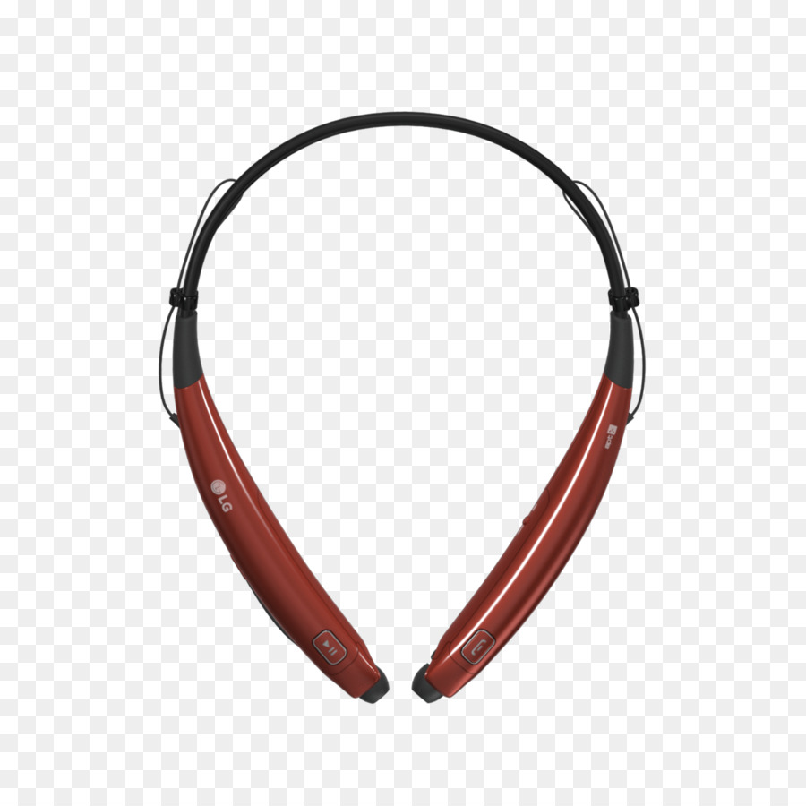 Headphone，Seni Lingkungan PNG