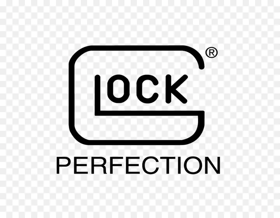 Glock，Logo PNG