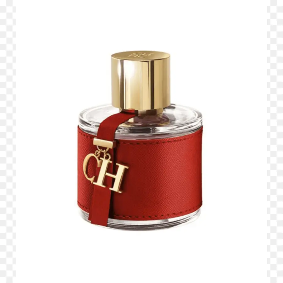 Parfum，Eau De Toilette PNG