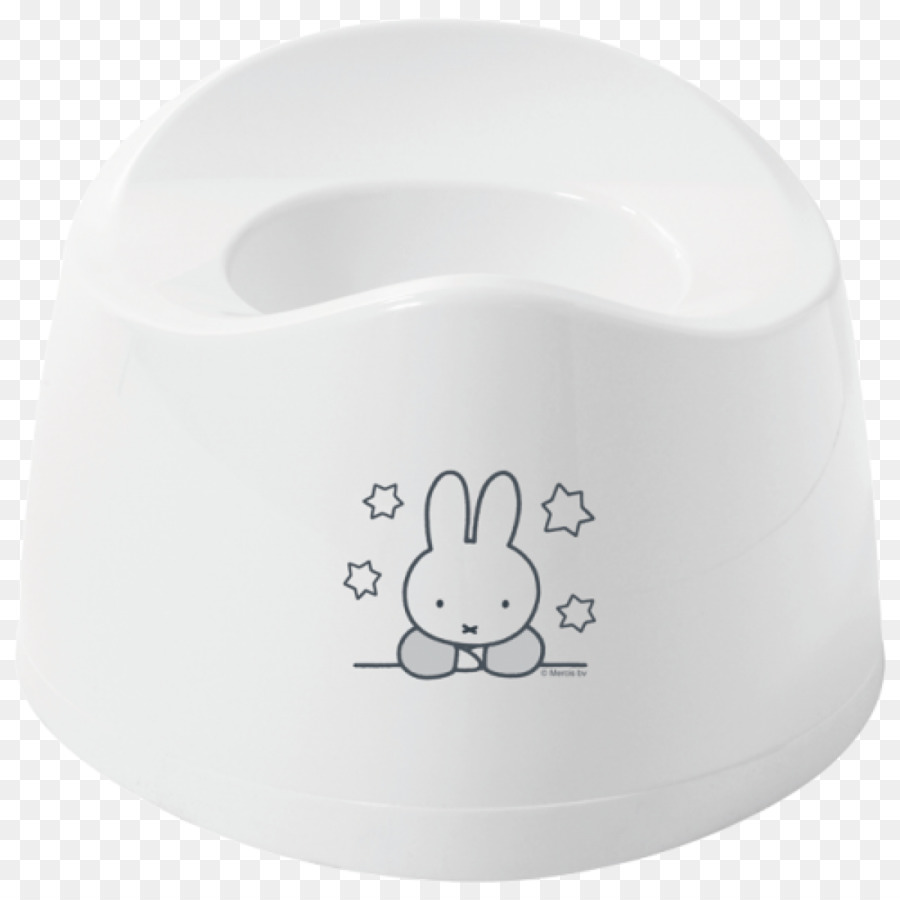 Miffy，Bayi PNG