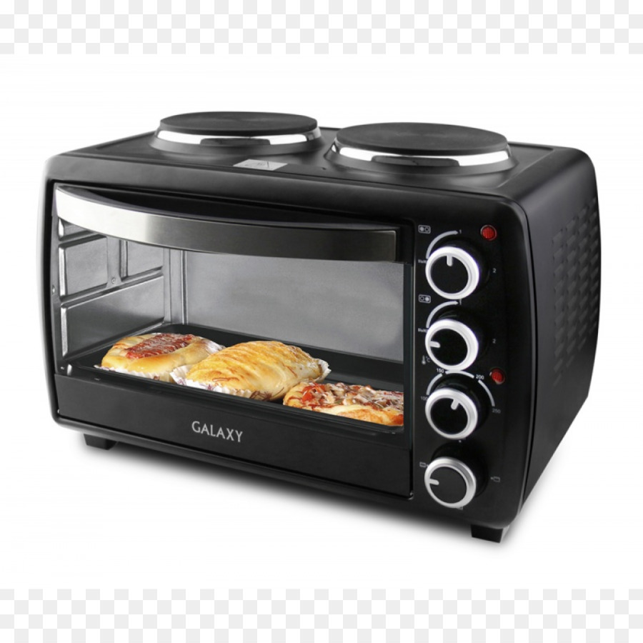 Dapur，Oven PNG