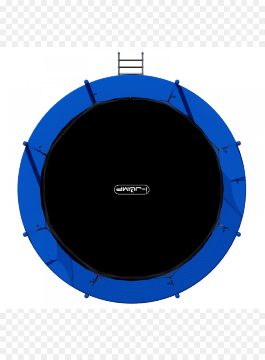 Trampolin，Alat PNG