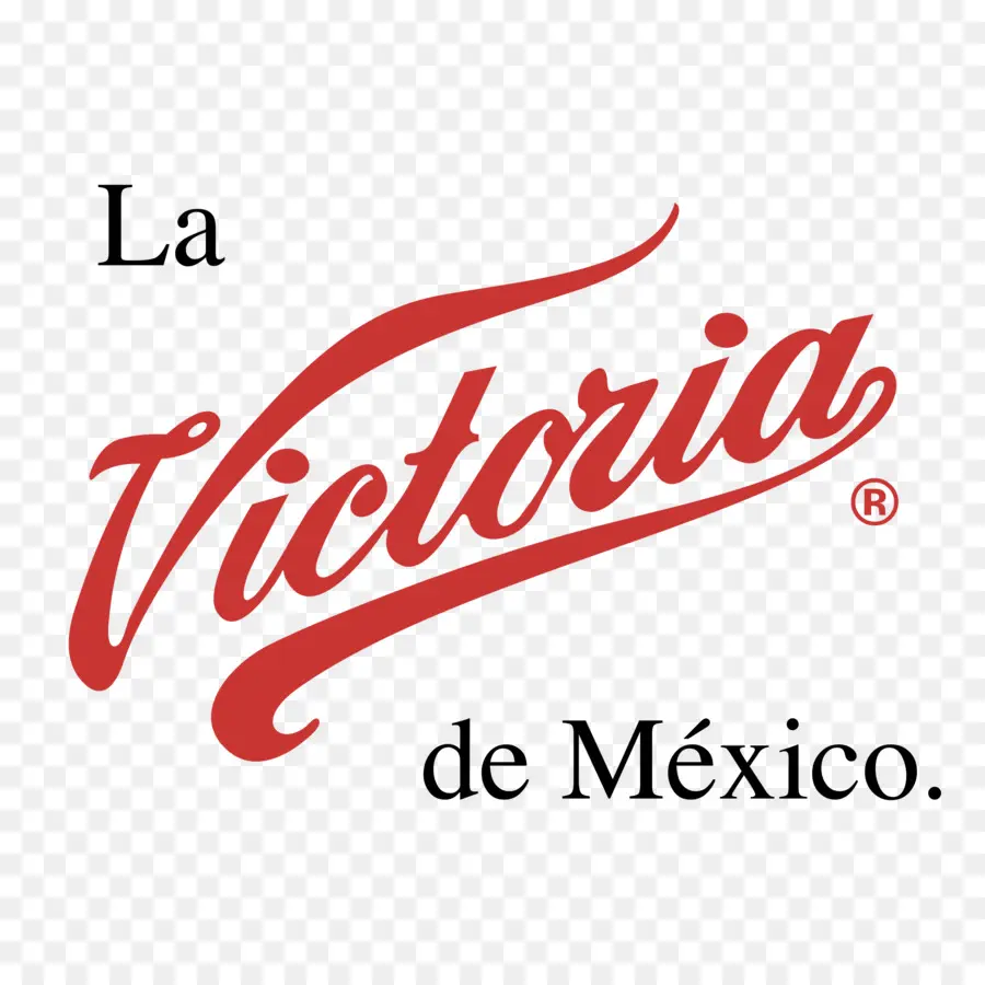 Logo Lavictoria，Victoria PNG