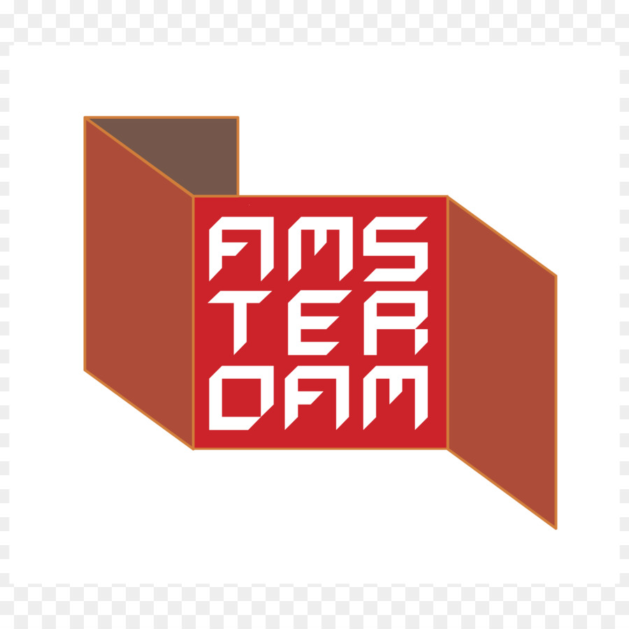 Logo，Merek PNG