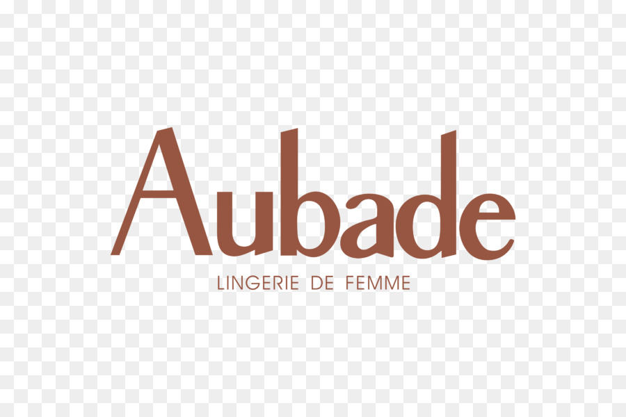 Logo，Aubade PNG