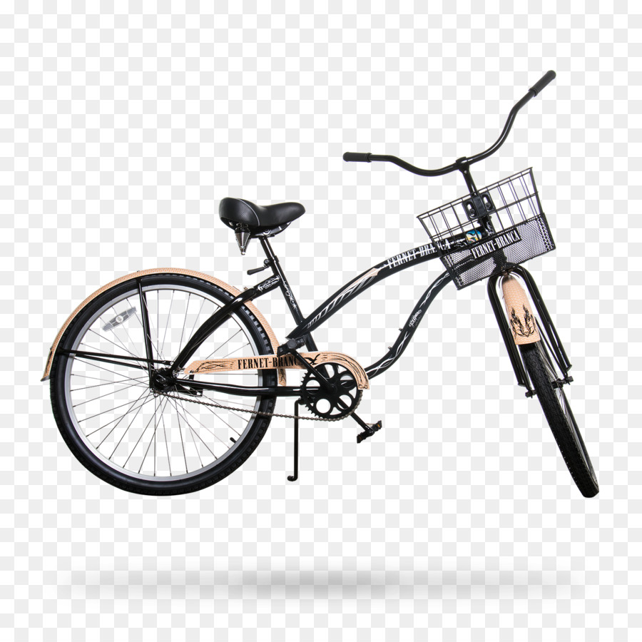 Fernet，Pedal Sepeda PNG