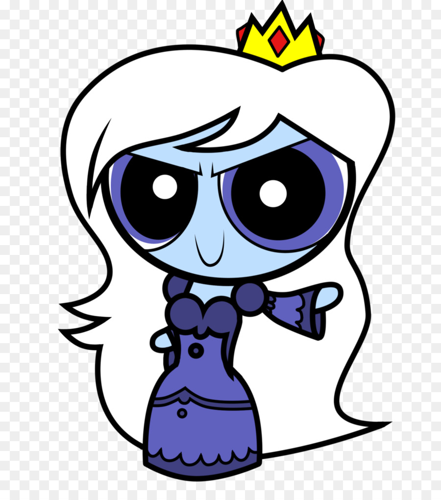 Ice Raja，Marceline Vampire Queen PNG