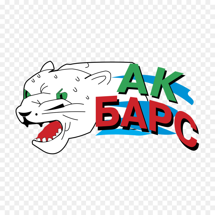 Logo，Ak Bar Kazan PNG