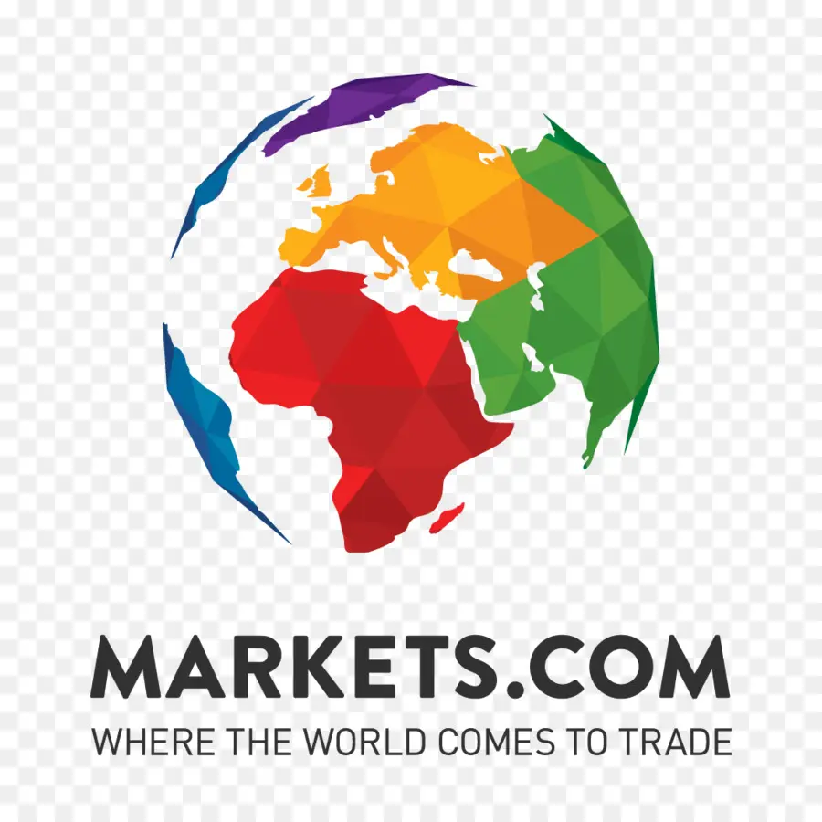 Marketscom，Pasar Valuta Asing PNG