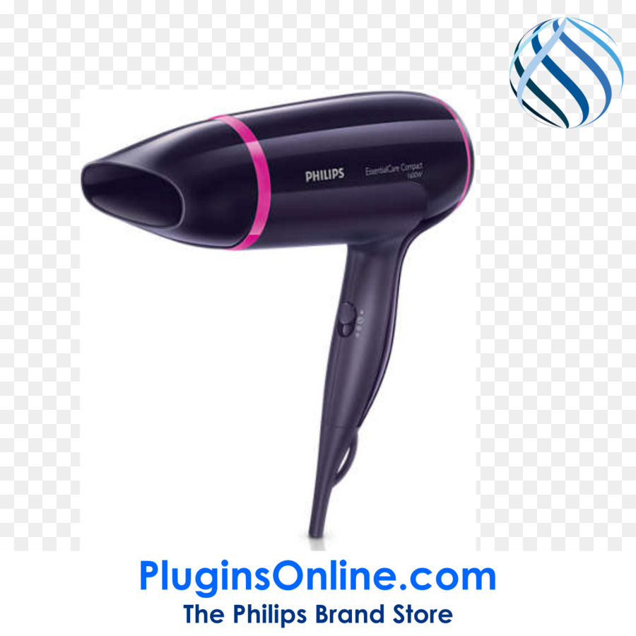 Pengering Rambut，Philips Bhd PNG