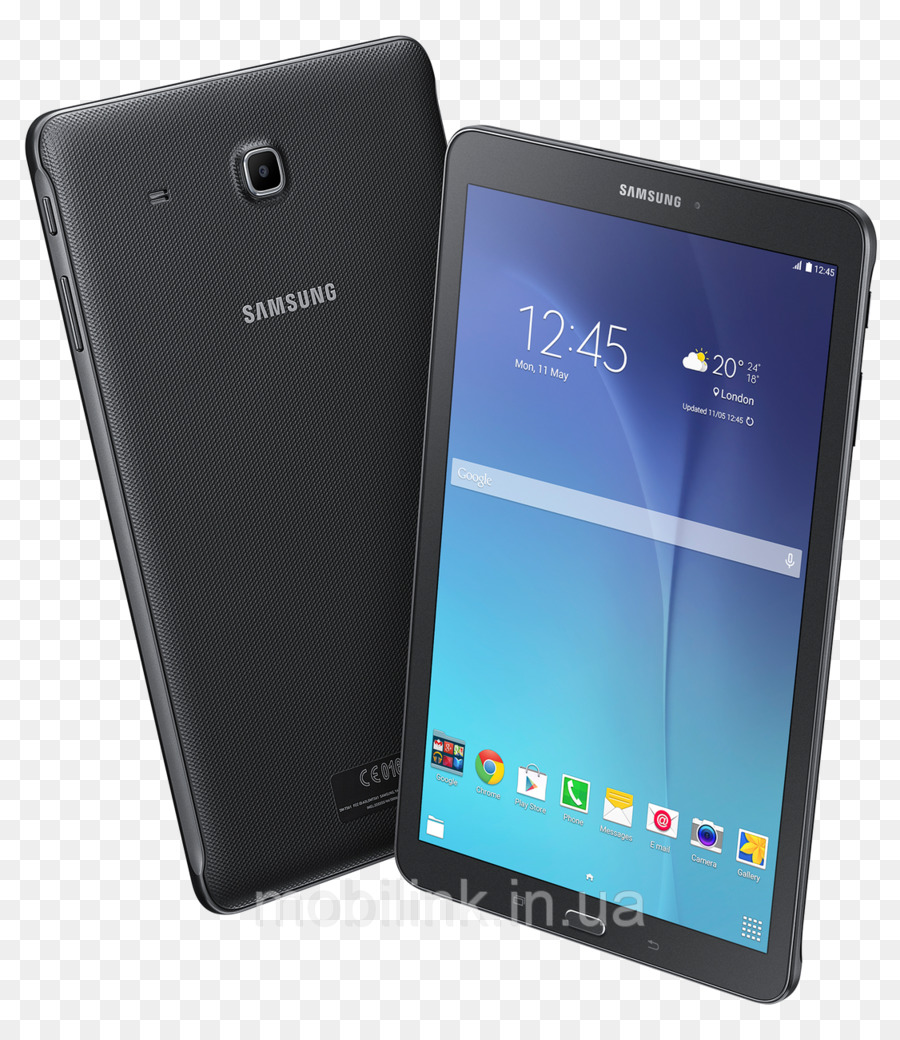 Samsung Galaxy Tab 70，Samsung T560 Galaxy Tab E 96 Wifi Putih PNG