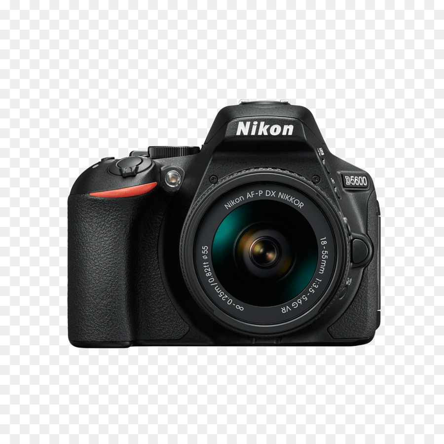 Kamera Nikon，Fotografi PNG