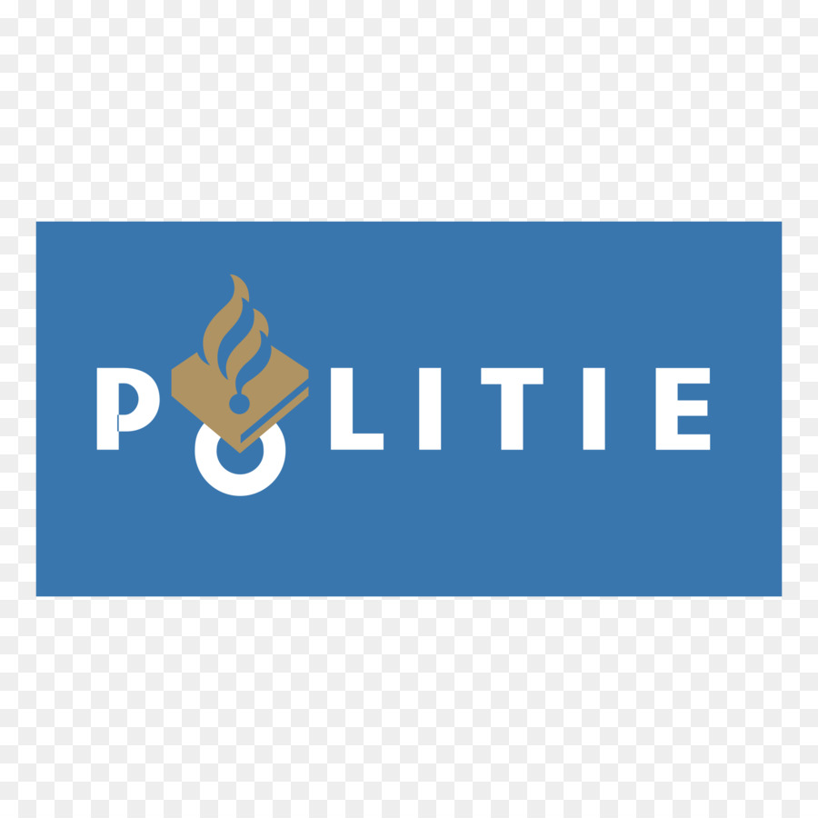 Polisi，Logo PNG