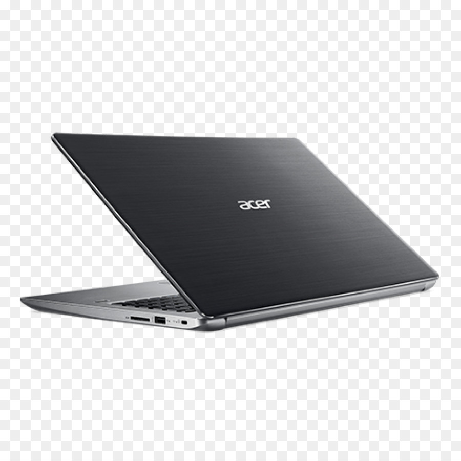 Acer Aspire 1 A11431，Laptop PNG