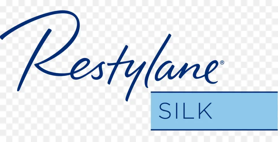 Logo Sutra Restylane，Kosmetik PNG