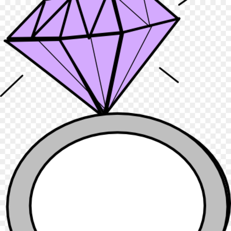 Cincin Pertunangan，Cincin PNG