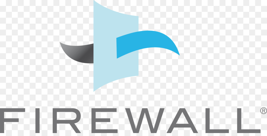 Logo Firewall，Keamanan PNG