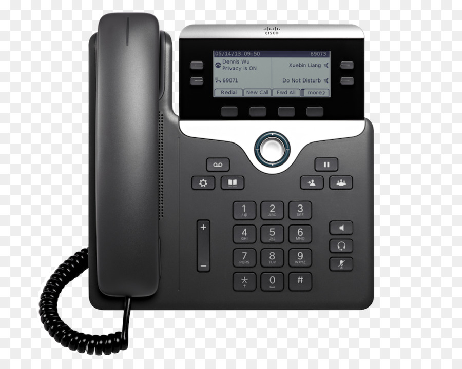 Telepon Kantor，Headset PNG