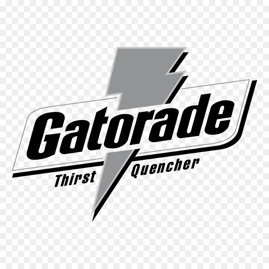 Logo Gatorade，Penghilang Haus PNG