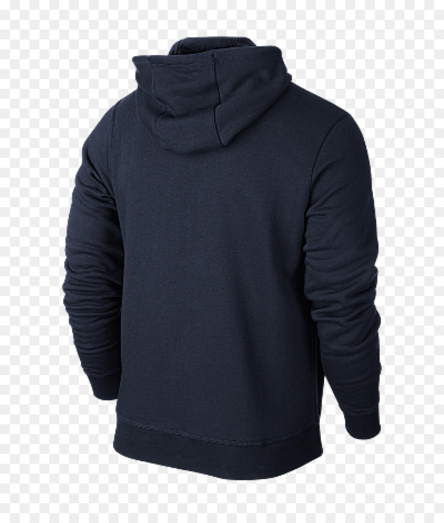 Hoodie Abu Abu，Kaus PNG