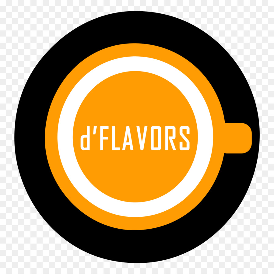 D Flavors Cafe Resto，Memenuhi Plaza PNG