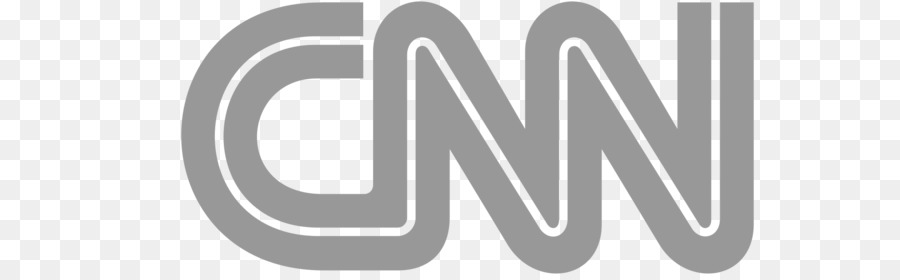 Logo Cnn，Berita PNG