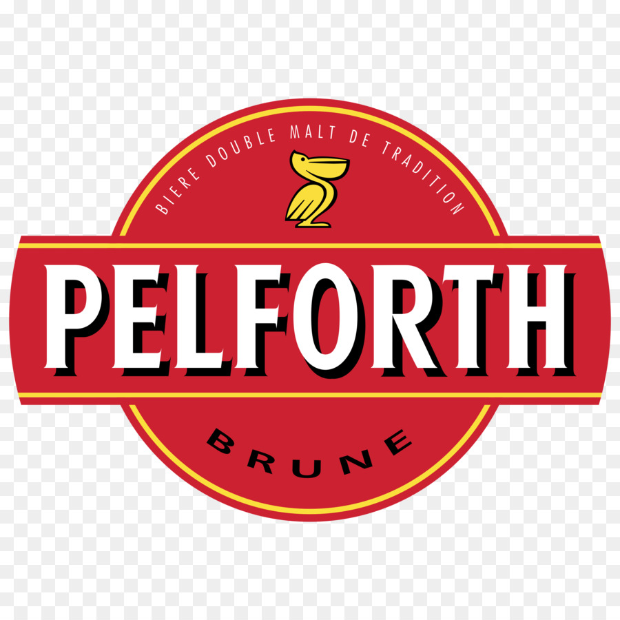 Pelforth Brune，Bir PNG