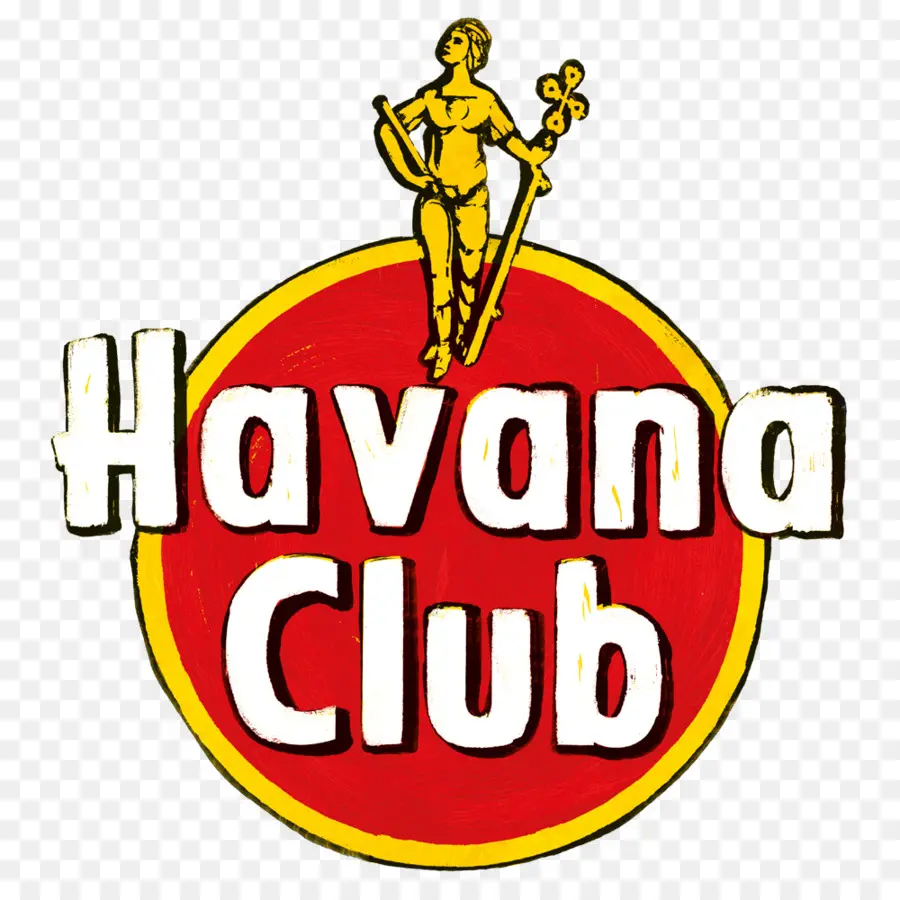 Klub Havana，Rum PNG