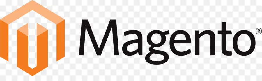 Logo，Magento PNG
