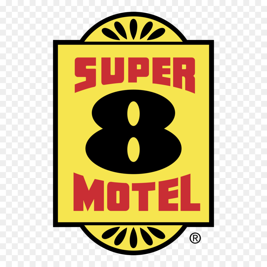 Logo，Motel PNG