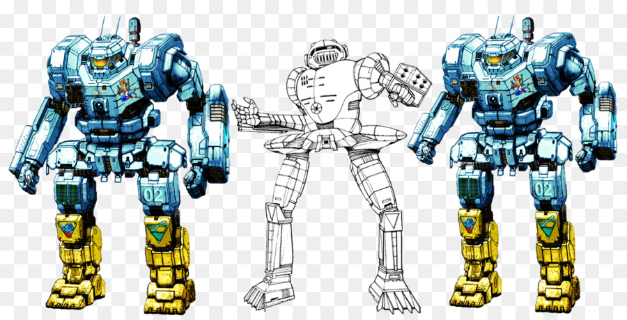 Mechwarrior Online，Mechwarrior 3050 PNG