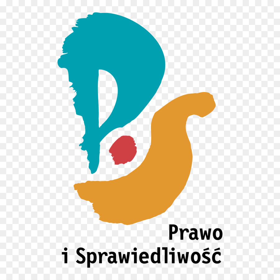 Logo，Simbol PNG