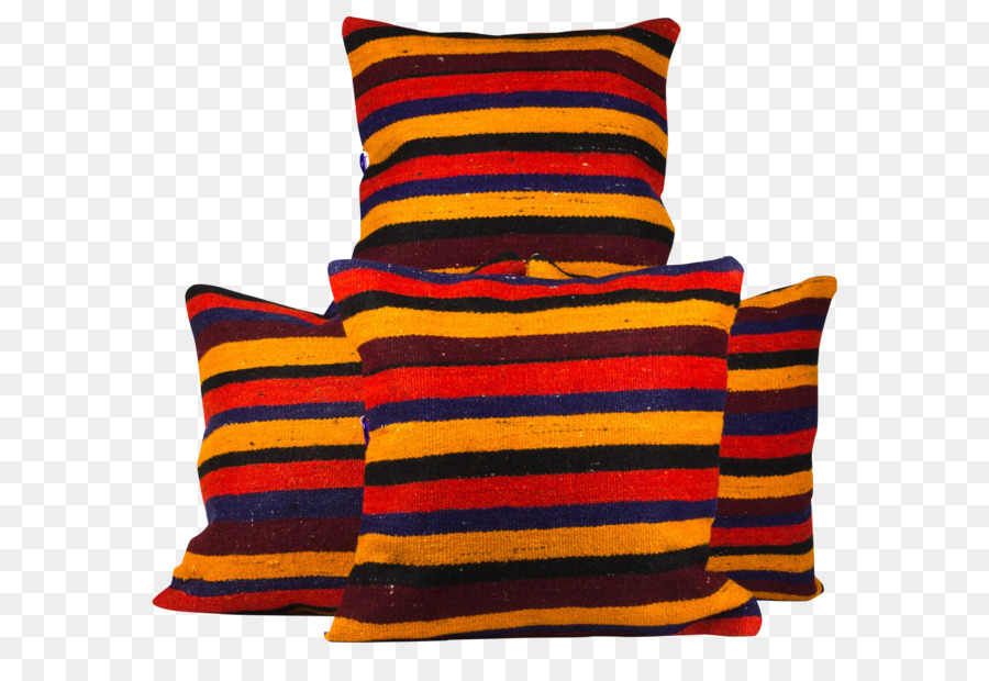 Bantal， PNG