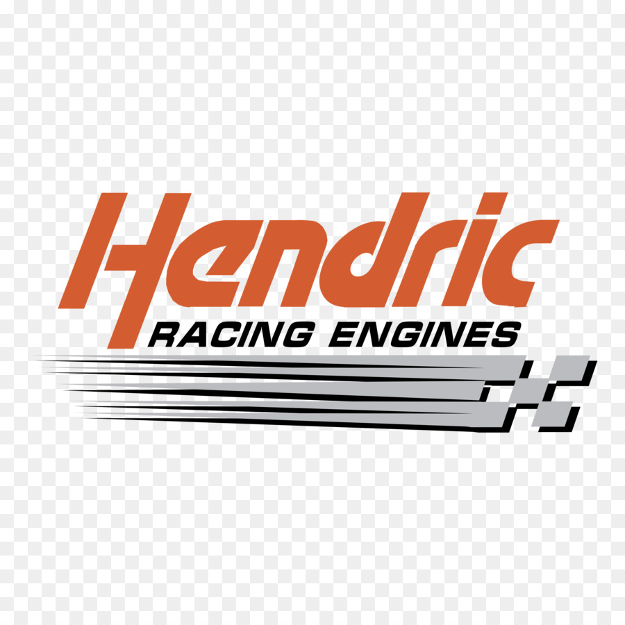 Hendrick Motorsports，Logo PNG