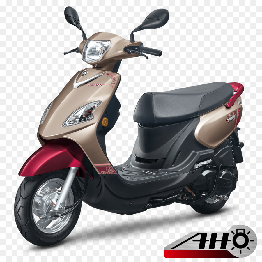 Sym Motor，Helm Sepeda Motor PNG