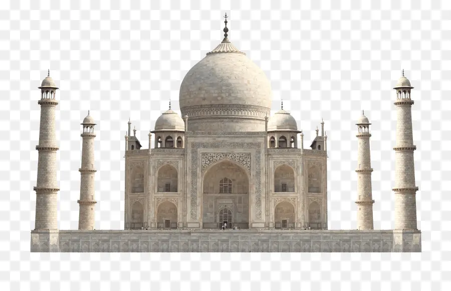 Taj Mahal，Makam Saya Timāduddaulah PNG