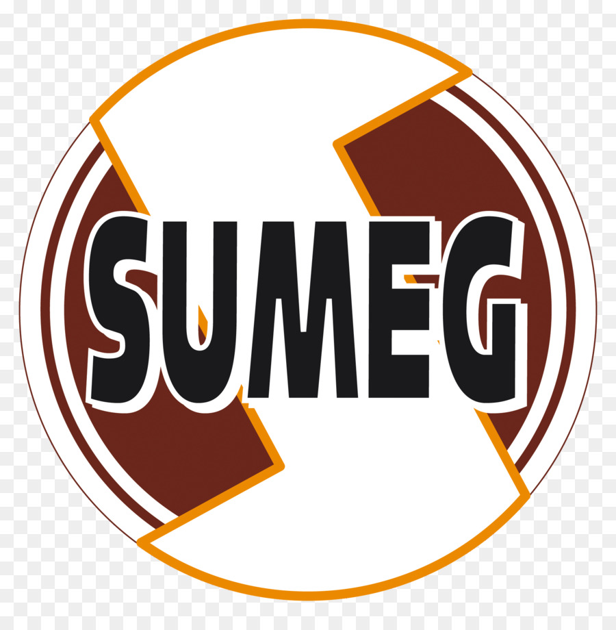 Logo，Merek PNG