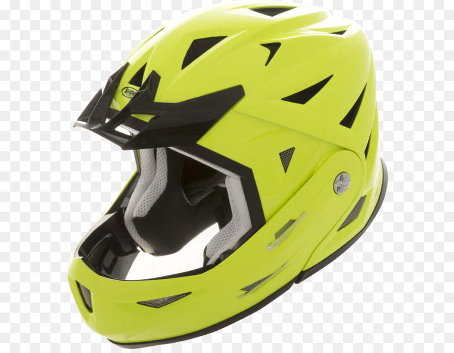 Helm Sepeda，Helm Sepeda Motor PNG