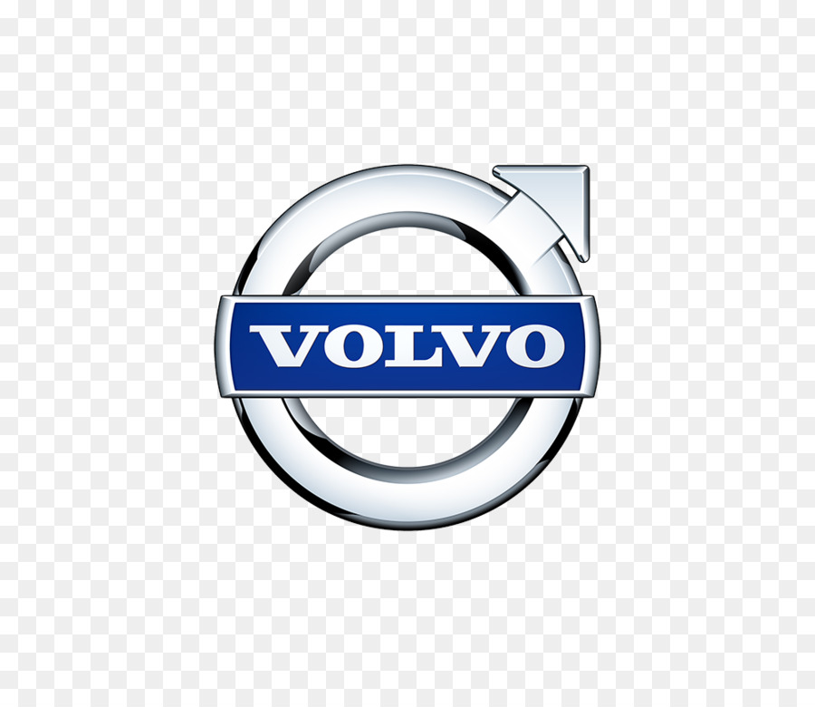 Volvo，Logo PNG