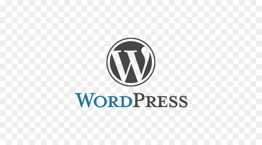 Wordpress，Biru PNG