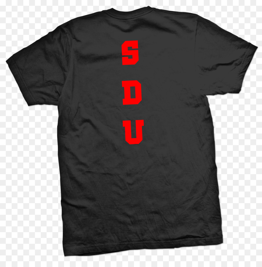 Kaos Sdu，Kemeja PNG