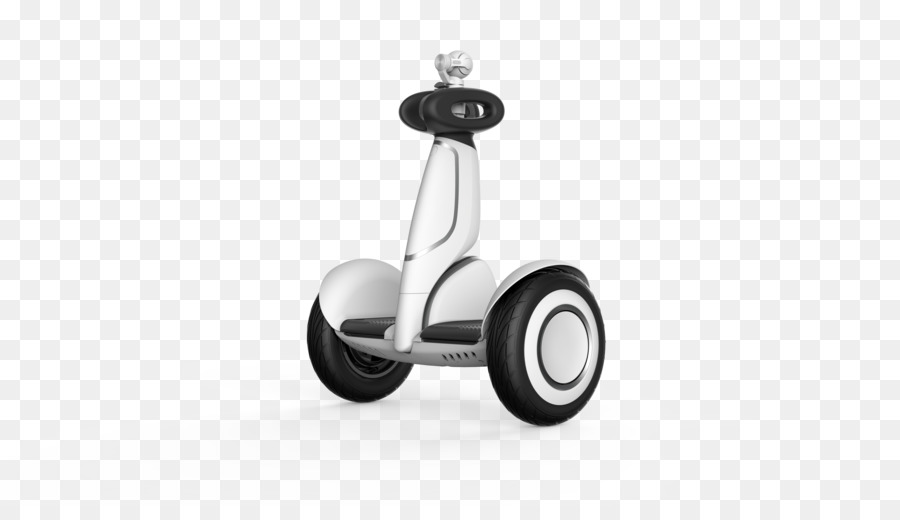 Segway Pt，Roda PNG